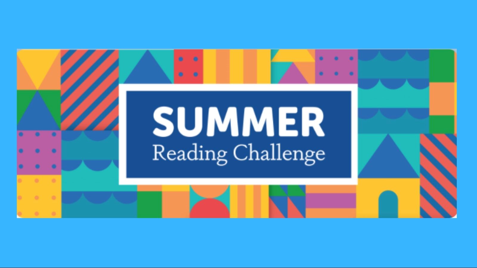 summer-reading-program